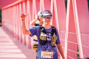 BIB: 
                            <button type="button" onclick="openModal(26130492)" class="btn btn-primary btn-sm float-right btn-popup" data-toggle="modal" data-target=".modal-high-quality">
                        <i class="fas fa-shopping-cart"></i> Add to Cart
                    </button>
                                            <button type="button" onclick="isThisMe(26130492, true)" class="btn btn-success btn-sm float-right btn-popup btn-isme hidden" data-toggle="tooltip" data-placement="bottom" title="นี่คือรูปของคุณใช่ไหม คลิกที่นี่เพื่อเอาเข้าอัลบั้ม">
                        <i class="fas fa-plus"></i> Add to album
                    </button>
                    <button type="button" onclick="isThisMe(26130492, false)" class="btn btn-warning btn-sm float-right btn-popup btn-isnotme hidden">
                        <i class="fas fa-ban"></i> Remove from album
                    </button>