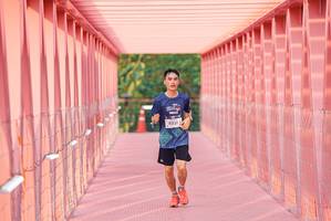 BIB: 
                            <button type="button" onclick="openModal(26092861)" class="btn btn-primary btn-sm float-right btn-popup" data-toggle="modal" data-target=".modal-high-quality">
                        <i class="fas fa-shopping-cart"></i> Add to Cart
                    </button>
                                            <button type="button" onclick="isThisMe(26092861, true)" class="btn btn-success btn-sm float-right btn-popup btn-isme hidden" data-toggle="tooltip" data-placement="bottom" title="นี่คือรูปของคุณใช่ไหม คลิกที่นี่เพื่อเอาเข้าอัลบั้ม">
                        <i class="fas fa-plus"></i> Add to album
                    </button>
                    <button type="button" onclick="isThisMe(26092861, false)" class="btn btn-warning btn-sm float-right btn-popup btn-isnotme hidden">
                        <i class="fas fa-ban"></i> Remove from album
                    </button>