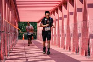 BIB: 
                            <button type="button" onclick="openModal(26144278)" class="btn btn-primary btn-sm float-right btn-popup" data-toggle="modal" data-target=".modal-high-quality">
                        <i class="fas fa-shopping-cart"></i> Add to Cart
                    </button>
                                            <button type="button" onclick="isThisMe(26144278, true)" class="btn btn-success btn-sm float-right btn-popup btn-isme hidden" data-toggle="tooltip" data-placement="bottom" title="นี่คือรูปของคุณใช่ไหม คลิกที่นี่เพื่อเอาเข้าอัลบั้ม">
                        <i class="fas fa-plus"></i> Add to album
                    </button>
                    <button type="button" onclick="isThisMe(26144278, false)" class="btn btn-warning btn-sm float-right btn-popup btn-isnotme hidden">
                        <i class="fas fa-ban"></i> Remove from album
                    </button>