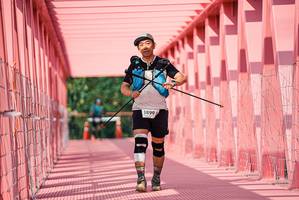 BIB: 
                            <button type="button" onclick="openModal(26105543)" class="btn btn-primary btn-sm float-right btn-popup" data-toggle="modal" data-target=".modal-high-quality">
                        <i class="fas fa-shopping-cart"></i> Add to Cart
                    </button>
                                            <button type="button" onclick="isThisMe(26105543, true)" class="btn btn-success btn-sm float-right btn-popup btn-isme hidden" data-toggle="tooltip" data-placement="bottom" title="นี่คือรูปของคุณใช่ไหม คลิกที่นี่เพื่อเอาเข้าอัลบั้ม">
                        <i class="fas fa-plus"></i> Add to album
                    </button>
                    <button type="button" onclick="isThisMe(26105543, false)" class="btn btn-warning btn-sm float-right btn-popup btn-isnotme hidden">
                        <i class="fas fa-ban"></i> Remove from album
                    </button>