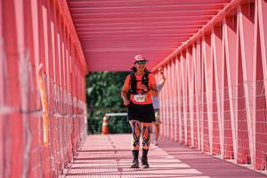 BIB: 
                            <button type="button" onclick="openModal(26125482)" class="btn btn-primary btn-sm float-right btn-popup" data-toggle="modal" data-target=".modal-high-quality">
                        <i class="fas fa-shopping-cart"></i> Add to Cart
                    </button>
                                            <button type="button" onclick="isThisMe(26125482, true)" class="btn btn-success btn-sm float-right btn-popup btn-isme hidden" data-toggle="tooltip" data-placement="bottom" title="นี่คือรูปของคุณใช่ไหม คลิกที่นี่เพื่อเอาเข้าอัลบั้ม">
                        <i class="fas fa-plus"></i> Add to album
                    </button>
                    <button type="button" onclick="isThisMe(26125482, false)" class="btn btn-warning btn-sm float-right btn-popup btn-isnotme hidden">
                        <i class="fas fa-ban"></i> Remove from album
                    </button>