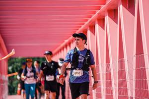 BIB: 
                            <button type="button" onclick="openModal(26122113)" class="btn btn-primary btn-sm float-right btn-popup" data-toggle="modal" data-target=".modal-high-quality">
                        <i class="fas fa-shopping-cart"></i> Add to Cart
                    </button>
                                            <button type="button" onclick="isThisMe(26122113, true)" class="btn btn-success btn-sm float-right btn-popup btn-isme hidden" data-toggle="tooltip" data-placement="bottom" title="นี่คือรูปของคุณใช่ไหม คลิกที่นี่เพื่อเอาเข้าอัลบั้ม">
                        <i class="fas fa-plus"></i> Add to album
                    </button>
                    <button type="button" onclick="isThisMe(26122113, false)" class="btn btn-warning btn-sm float-right btn-popup btn-isnotme hidden">
                        <i class="fas fa-ban"></i> Remove from album
                    </button>