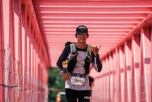 BIB: 
                            <button type="button" onclick="openModal(26085437)" class="btn btn-primary btn-sm float-right btn-popup" data-toggle="modal" data-target=".modal-high-quality">
                        <i class="fas fa-shopping-cart"></i> Add to Cart
                    </button>
                                            <button type="button" onclick="isThisMe(26085437, true)" class="btn btn-success btn-sm float-right btn-popup btn-isme hidden" data-toggle="tooltip" data-placement="bottom" title="นี่คือรูปของคุณใช่ไหม คลิกที่นี่เพื่อเอาเข้าอัลบั้ม">
                        <i class="fas fa-plus"></i> Add to album
                    </button>
                    <button type="button" onclick="isThisMe(26085437, false)" class="btn btn-warning btn-sm float-right btn-popup btn-isnotme hidden">
                        <i class="fas fa-ban"></i> Remove from album
                    </button>