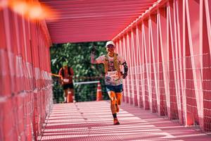 BIB: 
                            <button type="button" onclick="openModal(26125303)" class="btn btn-primary btn-sm float-right btn-popup" data-toggle="modal" data-target=".modal-high-quality">
                        <i class="fas fa-shopping-cart"></i> Add to Cart
                    </button>
                                            <button type="button" onclick="isThisMe(26125303, true)" class="btn btn-success btn-sm float-right btn-popup btn-isme hidden" data-toggle="tooltip" data-placement="bottom" title="นี่คือรูปของคุณใช่ไหม คลิกที่นี่เพื่อเอาเข้าอัลบั้ม">
                        <i class="fas fa-plus"></i> Add to album
                    </button>
                    <button type="button" onclick="isThisMe(26125303, false)" class="btn btn-warning btn-sm float-right btn-popup btn-isnotme hidden">
                        <i class="fas fa-ban"></i> Remove from album
                    </button>