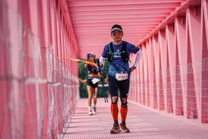 BIB: 
                            <button type="button" onclick="openModal(26116995)" class="btn btn-primary btn-sm float-right btn-popup" data-toggle="modal" data-target=".modal-high-quality">
                        <i class="fas fa-shopping-cart"></i> Add to Cart
                    </button>
                                            <button type="button" onclick="isThisMe(26116995, true)" class="btn btn-success btn-sm float-right btn-popup btn-isme hidden" data-toggle="tooltip" data-placement="bottom" title="นี่คือรูปของคุณใช่ไหม คลิกที่นี่เพื่อเอาเข้าอัลบั้ม">
                        <i class="fas fa-plus"></i> Add to album
                    </button>
                    <button type="button" onclick="isThisMe(26116995, false)" class="btn btn-warning btn-sm float-right btn-popup btn-isnotme hidden">
                        <i class="fas fa-ban"></i> Remove from album
                    </button>