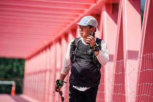 BIB: 
                            <button type="button" onclick="openModal(26142663)" class="btn btn-primary btn-sm float-right btn-popup" data-toggle="modal" data-target=".modal-high-quality">
                        <i class="fas fa-shopping-cart"></i> Add to Cart
                    </button>
                                            <button type="button" onclick="isThisMe(26142663, true)" class="btn btn-success btn-sm float-right btn-popup btn-isme hidden" data-toggle="tooltip" data-placement="bottom" title="นี่คือรูปของคุณใช่ไหม คลิกที่นี่เพื่อเอาเข้าอัลบั้ม">
                        <i class="fas fa-plus"></i> Add to album
                    </button>
                    <button type="button" onclick="isThisMe(26142663, false)" class="btn btn-warning btn-sm float-right btn-popup btn-isnotme hidden">
                        <i class="fas fa-ban"></i> Remove from album
                    </button>