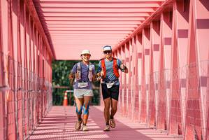 BIB: 
                            <button type="button" onclick="openModal(26142160)" class="btn btn-primary btn-sm float-right btn-popup" data-toggle="modal" data-target=".modal-high-quality">
                        <i class="fas fa-shopping-cart"></i> Add to Cart
                    </button>
                                            <button type="button" onclick="isThisMe(26142160, true)" class="btn btn-success btn-sm float-right btn-popup btn-isme hidden" data-toggle="tooltip" data-placement="bottom" title="นี่คือรูปของคุณใช่ไหม คลิกที่นี่เพื่อเอาเข้าอัลบั้ม">
                        <i class="fas fa-plus"></i> Add to album
                    </button>
                    <button type="button" onclick="isThisMe(26142160, false)" class="btn btn-warning btn-sm float-right btn-popup btn-isnotme hidden">
                        <i class="fas fa-ban"></i> Remove from album
                    </button>