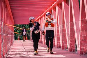 BIB: 
                            <button type="button" onclick="openModal(26123697)" class="btn btn-primary btn-sm float-right btn-popup" data-toggle="modal" data-target=".modal-high-quality">
                        <i class="fas fa-shopping-cart"></i> Add to Cart
                    </button>
                                            <button type="button" onclick="isThisMe(26123697, true)" class="btn btn-success btn-sm float-right btn-popup btn-isme hidden" data-toggle="tooltip" data-placement="bottom" title="นี่คือรูปของคุณใช่ไหม คลิกที่นี่เพื่อเอาเข้าอัลบั้ม">
                        <i class="fas fa-plus"></i> Add to album
                    </button>
                    <button type="button" onclick="isThisMe(26123697, false)" class="btn btn-warning btn-sm float-right btn-popup btn-isnotme hidden">
                        <i class="fas fa-ban"></i> Remove from album
                    </button>