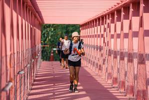 BIB: 
                            <button type="button" onclick="openModal(26083679)" class="btn btn-primary btn-sm float-right btn-popup" data-toggle="modal" data-target=".modal-high-quality">
                        <i class="fas fa-shopping-cart"></i> Add to Cart
                    </button>
                                            <button type="button" onclick="isThisMe(26083679, true)" class="btn btn-success btn-sm float-right btn-popup btn-isme hidden" data-toggle="tooltip" data-placement="bottom" title="นี่คือรูปของคุณใช่ไหม คลิกที่นี่เพื่อเอาเข้าอัลบั้ม">
                        <i class="fas fa-plus"></i> Add to album
                    </button>
                    <button type="button" onclick="isThisMe(26083679, false)" class="btn btn-warning btn-sm float-right btn-popup btn-isnotme hidden">
                        <i class="fas fa-ban"></i> Remove from album
                    </button>