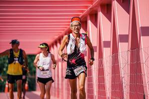 BIB: 
                            <button type="button" onclick="openModal(26091686)" class="btn btn-primary btn-sm float-right btn-popup" data-toggle="modal" data-target=".modal-high-quality">
                        <i class="fas fa-shopping-cart"></i> Add to Cart
                    </button>
                                            <button type="button" onclick="isThisMe(26091686, true)" class="btn btn-success btn-sm float-right btn-popup btn-isme hidden" data-toggle="tooltip" data-placement="bottom" title="นี่คือรูปของคุณใช่ไหม คลิกที่นี่เพื่อเอาเข้าอัลบั้ม">
                        <i class="fas fa-plus"></i> Add to album
                    </button>
                    <button type="button" onclick="isThisMe(26091686, false)" class="btn btn-warning btn-sm float-right btn-popup btn-isnotme hidden">
                        <i class="fas fa-ban"></i> Remove from album
                    </button>