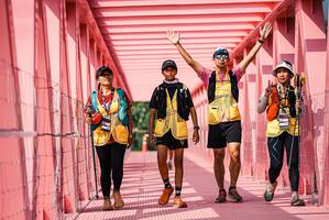 BIB: 
                            <button type="button" onclick="openModal(26141914)" class="btn btn-primary btn-sm float-right btn-popup" data-toggle="modal" data-target=".modal-high-quality">
                        <i class="fas fa-shopping-cart"></i> Add to Cart
                    </button>
                                            <button type="button" onclick="isThisMe(26141914, true)" class="btn btn-success btn-sm float-right btn-popup btn-isme hidden" data-toggle="tooltip" data-placement="bottom" title="นี่คือรูปของคุณใช่ไหม คลิกที่นี่เพื่อเอาเข้าอัลบั้ม">
                        <i class="fas fa-plus"></i> Add to album
                    </button>
                    <button type="button" onclick="isThisMe(26141914, false)" class="btn btn-warning btn-sm float-right btn-popup btn-isnotme hidden">
                        <i class="fas fa-ban"></i> Remove from album
                    </button>