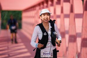 BIB: 
                            <button type="button" onclick="openModal(26087682)" class="btn btn-primary btn-sm float-right btn-popup" data-toggle="modal" data-target=".modal-high-quality">
                        <i class="fas fa-shopping-cart"></i> Add to Cart
                    </button>
                                            <button type="button" onclick="isThisMe(26087682, true)" class="btn btn-success btn-sm float-right btn-popup btn-isme hidden" data-toggle="tooltip" data-placement="bottom" title="นี่คือรูปของคุณใช่ไหม คลิกที่นี่เพื่อเอาเข้าอัลบั้ม">
                        <i class="fas fa-plus"></i> Add to album
                    </button>
                    <button type="button" onclick="isThisMe(26087682, false)" class="btn btn-warning btn-sm float-right btn-popup btn-isnotme hidden">
                        <i class="fas fa-ban"></i> Remove from album
                    </button>