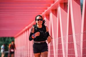 BIB: 
                            <button type="button" onclick="openModal(26134192)" class="btn btn-primary btn-sm float-right btn-popup" data-toggle="modal" data-target=".modal-high-quality">
                        <i class="fas fa-shopping-cart"></i> Add to Cart
                    </button>
                                            <button type="button" onclick="isThisMe(26134192, true)" class="btn btn-success btn-sm float-right btn-popup btn-isme hidden" data-toggle="tooltip" data-placement="bottom" title="นี่คือรูปของคุณใช่ไหม คลิกที่นี่เพื่อเอาเข้าอัลบั้ม">
                        <i class="fas fa-plus"></i> Add to album
                    </button>
                    <button type="button" onclick="isThisMe(26134192, false)" class="btn btn-warning btn-sm float-right btn-popup btn-isnotme hidden">
                        <i class="fas fa-ban"></i> Remove from album
                    </button>