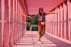 BIB: 
                            <button type="button" onclick="openModal(26145666)" class="btn btn-primary btn-sm float-right btn-popup" data-toggle="modal" data-target=".modal-high-quality">
                        <i class="fas fa-shopping-cart"></i> Add to Cart
                    </button>
                                            <button type="button" onclick="isThisMe(26145666, true)" class="btn btn-success btn-sm float-right btn-popup btn-isme hidden" data-toggle="tooltip" data-placement="bottom" title="นี่คือรูปของคุณใช่ไหม คลิกที่นี่เพื่อเอาเข้าอัลบั้ม">
                        <i class="fas fa-plus"></i> Add to album
                    </button>
                    <button type="button" onclick="isThisMe(26145666, false)" class="btn btn-warning btn-sm float-right btn-popup btn-isnotme hidden">
                        <i class="fas fa-ban"></i> Remove from album
                    </button>