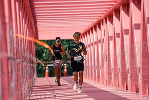 BIB: 
                            <button type="button" onclick="openModal(26081119)" class="btn btn-primary btn-sm float-right btn-popup" data-toggle="modal" data-target=".modal-high-quality">
                        <i class="fas fa-shopping-cart"></i> Add to Cart
                    </button>
                                            <button type="button" onclick="isThisMe(26081119, true)" class="btn btn-success btn-sm float-right btn-popup btn-isme hidden" data-toggle="tooltip" data-placement="bottom" title="นี่คือรูปของคุณใช่ไหม คลิกที่นี่เพื่อเอาเข้าอัลบั้ม">
                        <i class="fas fa-plus"></i> Add to album
                    </button>
                    <button type="button" onclick="isThisMe(26081119, false)" class="btn btn-warning btn-sm float-right btn-popup btn-isnotme hidden">
                        <i class="fas fa-ban"></i> Remove from album
                    </button>