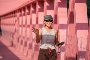 BIB: 
                            <button type="button" onclick="openModal(26091302)" class="btn btn-primary btn-sm float-right btn-popup" data-toggle="modal" data-target=".modal-high-quality">
                        <i class="fas fa-shopping-cart"></i> Add to Cart
                    </button>
                                            <button type="button" onclick="isThisMe(26091302, true)" class="btn btn-success btn-sm float-right btn-popup btn-isme hidden" data-toggle="tooltip" data-placement="bottom" title="นี่คือรูปของคุณใช่ไหม คลิกที่นี่เพื่อเอาเข้าอัลบั้ม">
                        <i class="fas fa-plus"></i> Add to album
                    </button>
                    <button type="button" onclick="isThisMe(26091302, false)" class="btn btn-warning btn-sm float-right btn-popup btn-isnotme hidden">
                        <i class="fas fa-ban"></i> Remove from album
                    </button>