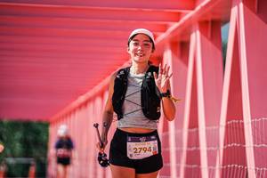 BIB: 
                            <button type="button" onclick="openModal(26126547)" class="btn btn-primary btn-sm float-right btn-popup" data-toggle="modal" data-target=".modal-high-quality">
                        <i class="fas fa-shopping-cart"></i> Add to Cart
                    </button>
                                            <button type="button" onclick="isThisMe(26126547, true)" class="btn btn-success btn-sm float-right btn-popup btn-isme hidden" data-toggle="tooltip" data-placement="bottom" title="นี่คือรูปของคุณใช่ไหม คลิกที่นี่เพื่อเอาเข้าอัลบั้ม">
                        <i class="fas fa-plus"></i> Add to album
                    </button>
                    <button type="button" onclick="isThisMe(26126547, false)" class="btn btn-warning btn-sm float-right btn-popup btn-isnotme hidden">
                        <i class="fas fa-ban"></i> Remove from album
                    </button>