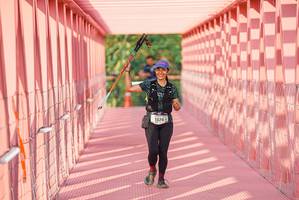 BIB: 
                            <button type="button" onclick="openModal(26129199)" class="btn btn-primary btn-sm float-right btn-popup" data-toggle="modal" data-target=".modal-high-quality">
                        <i class="fas fa-shopping-cart"></i> Add to Cart
                    </button>
                                            <button type="button" onclick="isThisMe(26129199, true)" class="btn btn-success btn-sm float-right btn-popup btn-isme hidden" data-toggle="tooltip" data-placement="bottom" title="นี่คือรูปของคุณใช่ไหม คลิกที่นี่เพื่อเอาเข้าอัลบั้ม">
                        <i class="fas fa-plus"></i> Add to album
                    </button>
                    <button type="button" onclick="isThisMe(26129199, false)" class="btn btn-warning btn-sm float-right btn-popup btn-isnotme hidden">
                        <i class="fas fa-ban"></i> Remove from album
                    </button>