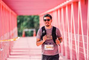 BIB: 
                            <button type="button" onclick="openModal(26092181)" class="btn btn-primary btn-sm float-right btn-popup" data-toggle="modal" data-target=".modal-high-quality">
                        <i class="fas fa-shopping-cart"></i> Add to Cart
                    </button>
                                            <button type="button" onclick="isThisMe(26092181, true)" class="btn btn-success btn-sm float-right btn-popup btn-isme hidden" data-toggle="tooltip" data-placement="bottom" title="นี่คือรูปของคุณใช่ไหม คลิกที่นี่เพื่อเอาเข้าอัลบั้ม">
                        <i class="fas fa-plus"></i> Add to album
                    </button>
                    <button type="button" onclick="isThisMe(26092181, false)" class="btn btn-warning btn-sm float-right btn-popup btn-isnotme hidden">
                        <i class="fas fa-ban"></i> Remove from album
                    </button>