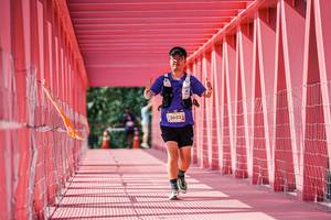 BIB: 
                            <button type="button" onclick="openModal(26121201)" class="btn btn-primary btn-sm float-right btn-popup" data-toggle="modal" data-target=".modal-high-quality">
                        <i class="fas fa-shopping-cart"></i> Add to Cart
                    </button>
                                            <button type="button" onclick="isThisMe(26121201, true)" class="btn btn-success btn-sm float-right btn-popup btn-isme hidden" data-toggle="tooltip" data-placement="bottom" title="นี่คือรูปของคุณใช่ไหม คลิกที่นี่เพื่อเอาเข้าอัลบั้ม">
                        <i class="fas fa-plus"></i> Add to album
                    </button>
                    <button type="button" onclick="isThisMe(26121201, false)" class="btn btn-warning btn-sm float-right btn-popup btn-isnotme hidden">
                        <i class="fas fa-ban"></i> Remove from album
                    </button>