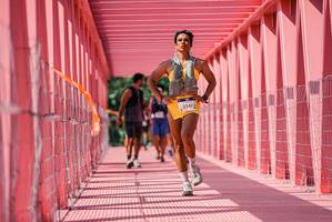 BIB: 
                            <button type="button" onclick="openModal(26127410)" class="btn btn-primary btn-sm float-right btn-popup" data-toggle="modal" data-target=".modal-high-quality">
                        <i class="fas fa-shopping-cart"></i> Add to Cart
                    </button>
                                            <button type="button" onclick="isThisMe(26127410, true)" class="btn btn-success btn-sm float-right btn-popup btn-isme hidden" data-toggle="tooltip" data-placement="bottom" title="นี่คือรูปของคุณใช่ไหม คลิกที่นี่เพื่อเอาเข้าอัลบั้ม">
                        <i class="fas fa-plus"></i> Add to album
                    </button>
                    <button type="button" onclick="isThisMe(26127410, false)" class="btn btn-warning btn-sm float-right btn-popup btn-isnotme hidden">
                        <i class="fas fa-ban"></i> Remove from album
                    </button>