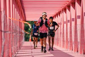 BIB: 
                            <button type="button" onclick="openModal(26085910)" class="btn btn-primary btn-sm float-right btn-popup" data-toggle="modal" data-target=".modal-high-quality">
                        <i class="fas fa-shopping-cart"></i> Add to Cart
                    </button>
                                            <button type="button" onclick="isThisMe(26085910, true)" class="btn btn-success btn-sm float-right btn-popup btn-isme hidden" data-toggle="tooltip" data-placement="bottom" title="นี่คือรูปของคุณใช่ไหม คลิกที่นี่เพื่อเอาเข้าอัลบั้ม">
                        <i class="fas fa-plus"></i> Add to album
                    </button>
                    <button type="button" onclick="isThisMe(26085910, false)" class="btn btn-warning btn-sm float-right btn-popup btn-isnotme hidden">
                        <i class="fas fa-ban"></i> Remove from album
                    </button>