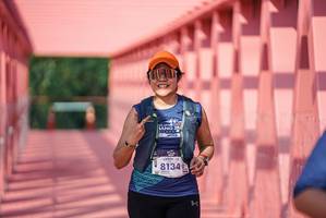 BIB: 
                            <button type="button" onclick="openModal(26088534)" class="btn btn-primary btn-sm float-right btn-popup" data-toggle="modal" data-target=".modal-high-quality">
                        <i class="fas fa-shopping-cart"></i> Add to Cart
                    </button>
                                            <button type="button" onclick="isThisMe(26088534, true)" class="btn btn-success btn-sm float-right btn-popup btn-isme hidden" data-toggle="tooltip" data-placement="bottom" title="นี่คือรูปของคุณใช่ไหม คลิกที่นี่เพื่อเอาเข้าอัลบั้ม">
                        <i class="fas fa-plus"></i> Add to album
                    </button>
                    <button type="button" onclick="isThisMe(26088534, false)" class="btn btn-warning btn-sm float-right btn-popup btn-isnotme hidden">
                        <i class="fas fa-ban"></i> Remove from album
                    </button>