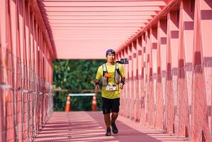 BIB: 
                            <button type="button" onclick="openModal(26123775)" class="btn btn-primary btn-sm float-right btn-popup" data-toggle="modal" data-target=".modal-high-quality">
                        <i class="fas fa-shopping-cart"></i> Add to Cart
                    </button>
                                            <button type="button" onclick="isThisMe(26123775, true)" class="btn btn-success btn-sm float-right btn-popup btn-isme hidden" data-toggle="tooltip" data-placement="bottom" title="นี่คือรูปของคุณใช่ไหม คลิกที่นี่เพื่อเอาเข้าอัลบั้ม">
                        <i class="fas fa-plus"></i> Add to album
                    </button>
                    <button type="button" onclick="isThisMe(26123775, false)" class="btn btn-warning btn-sm float-right btn-popup btn-isnotme hidden">
                        <i class="fas fa-ban"></i> Remove from album
                    </button>