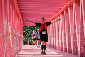 BIB: 
                            <button type="button" onclick="openModal(26127250)" class="btn btn-primary btn-sm float-right btn-popup" data-toggle="modal" data-target=".modal-high-quality">
                        <i class="fas fa-shopping-cart"></i> Add to Cart
                    </button>
                                            <button type="button" onclick="isThisMe(26127250, true)" class="btn btn-success btn-sm float-right btn-popup btn-isme hidden" data-toggle="tooltip" data-placement="bottom" title="นี่คือรูปของคุณใช่ไหม คลิกที่นี่เพื่อเอาเข้าอัลบั้ม">
                        <i class="fas fa-plus"></i> Add to album
                    </button>
                    <button type="button" onclick="isThisMe(26127250, false)" class="btn btn-warning btn-sm float-right btn-popup btn-isnotme hidden">
                        <i class="fas fa-ban"></i> Remove from album
                    </button>