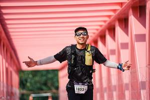 BIB: 
                            <button type="button" onclick="openModal(26142315)" class="btn btn-primary btn-sm float-right btn-popup" data-toggle="modal" data-target=".modal-high-quality">
                        <i class="fas fa-shopping-cart"></i> Add to Cart
                    </button>
                                            <button type="button" onclick="isThisMe(26142315, true)" class="btn btn-success btn-sm float-right btn-popup btn-isme hidden" data-toggle="tooltip" data-placement="bottom" title="นี่คือรูปของคุณใช่ไหม คลิกที่นี่เพื่อเอาเข้าอัลบั้ม">
                        <i class="fas fa-plus"></i> Add to album
                    </button>
                    <button type="button" onclick="isThisMe(26142315, false)" class="btn btn-warning btn-sm float-right btn-popup btn-isnotme hidden">
                        <i class="fas fa-ban"></i> Remove from album
                    </button>