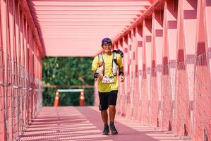 BIB: 
                            <button type="button" onclick="openModal(26123816)" class="btn btn-primary btn-sm float-right btn-popup" data-toggle="modal" data-target=".modal-high-quality">
                        <i class="fas fa-shopping-cart"></i> Add to Cart
                    </button>
                                            <button type="button" onclick="isThisMe(26123816, true)" class="btn btn-success btn-sm float-right btn-popup btn-isme hidden" data-toggle="tooltip" data-placement="bottom" title="นี่คือรูปของคุณใช่ไหม คลิกที่นี่เพื่อเอาเข้าอัลบั้ม">
                        <i class="fas fa-plus"></i> Add to album
                    </button>
                    <button type="button" onclick="isThisMe(26123816, false)" class="btn btn-warning btn-sm float-right btn-popup btn-isnotme hidden">
                        <i class="fas fa-ban"></i> Remove from album
                    </button>