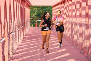 BIB: 
                            <button type="button" onclick="openModal(26148092)" class="btn btn-primary btn-sm float-right btn-popup" data-toggle="modal" data-target=".modal-high-quality">
                        <i class="fas fa-shopping-cart"></i> Add to Cart
                    </button>
                                            <button type="button" onclick="isThisMe(26148092, true)" class="btn btn-success btn-sm float-right btn-popup btn-isme hidden" data-toggle="tooltip" data-placement="bottom" title="นี่คือรูปของคุณใช่ไหม คลิกที่นี่เพื่อเอาเข้าอัลบั้ม">
                        <i class="fas fa-plus"></i> Add to album
                    </button>
                    <button type="button" onclick="isThisMe(26148092, false)" class="btn btn-warning btn-sm float-right btn-popup btn-isnotme hidden">
                        <i class="fas fa-ban"></i> Remove from album
                    </button>