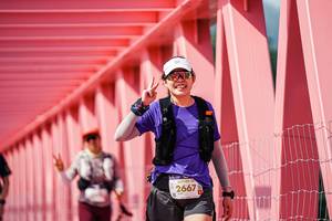 BIB: 
                            <button type="button" onclick="openModal(26114915)" class="btn btn-primary btn-sm float-right btn-popup" data-toggle="modal" data-target=".modal-high-quality">
                        <i class="fas fa-shopping-cart"></i> Add to Cart
                    </button>
                                            <button type="button" onclick="isThisMe(26114915, true)" class="btn btn-success btn-sm float-right btn-popup btn-isme hidden" data-toggle="tooltip" data-placement="bottom" title="นี่คือรูปของคุณใช่ไหม คลิกที่นี่เพื่อเอาเข้าอัลบั้ม">
                        <i class="fas fa-plus"></i> Add to album
                    </button>
                    <button type="button" onclick="isThisMe(26114915, false)" class="btn btn-warning btn-sm float-right btn-popup btn-isnotme hidden">
                        <i class="fas fa-ban"></i> Remove from album
                    </button>