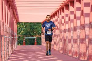 BIB: 
                            <button type="button" onclick="openModal(26149075)" class="btn btn-primary btn-sm float-right btn-popup" data-toggle="modal" data-target=".modal-high-quality">
                        <i class="fas fa-shopping-cart"></i> Add to Cart
                    </button>
                                            <button type="button" onclick="isThisMe(26149075, true)" class="btn btn-success btn-sm float-right btn-popup btn-isme hidden" data-toggle="tooltip" data-placement="bottom" title="นี่คือรูปของคุณใช่ไหม คลิกที่นี่เพื่อเอาเข้าอัลบั้ม">
                        <i class="fas fa-plus"></i> Add to album
                    </button>
                    <button type="button" onclick="isThisMe(26149075, false)" class="btn btn-warning btn-sm float-right btn-popup btn-isnotme hidden">
                        <i class="fas fa-ban"></i> Remove from album
                    </button>