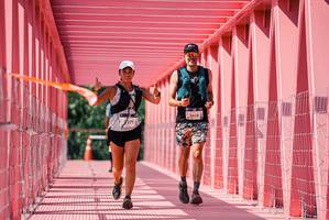 BIB: 
                            <button type="button" onclick="openModal(26146111)" class="btn btn-primary btn-sm float-right btn-popup" data-toggle="modal" data-target=".modal-high-quality">
                        <i class="fas fa-shopping-cart"></i> Add to Cart
                    </button>
                                            <button type="button" onclick="isThisMe(26146111, true)" class="btn btn-success btn-sm float-right btn-popup btn-isme hidden" data-toggle="tooltip" data-placement="bottom" title="นี่คือรูปของคุณใช่ไหม คลิกที่นี่เพื่อเอาเข้าอัลบั้ม">
                        <i class="fas fa-plus"></i> Add to album
                    </button>
                    <button type="button" onclick="isThisMe(26146111, false)" class="btn btn-warning btn-sm float-right btn-popup btn-isnotme hidden">
                        <i class="fas fa-ban"></i> Remove from album
                    </button>