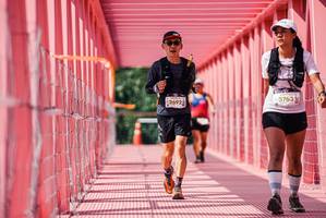 BIB: 
                            <button type="button" onclick="openModal(26145987)" class="btn btn-primary btn-sm float-right btn-popup" data-toggle="modal" data-target=".modal-high-quality">
                        <i class="fas fa-shopping-cart"></i> Add to Cart
                    </button>
                                            <button type="button" onclick="isThisMe(26145987, true)" class="btn btn-success btn-sm float-right btn-popup btn-isme hidden" data-toggle="tooltip" data-placement="bottom" title="นี่คือรูปของคุณใช่ไหม คลิกที่นี่เพื่อเอาเข้าอัลบั้ม">
                        <i class="fas fa-plus"></i> Add to album
                    </button>
                    <button type="button" onclick="isThisMe(26145987, false)" class="btn btn-warning btn-sm float-right btn-popup btn-isnotme hidden">
                        <i class="fas fa-ban"></i> Remove from album
                    </button>