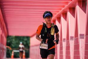 BIB: 
                            <button type="button" onclick="openModal(26143988)" class="btn btn-primary btn-sm float-right btn-popup" data-toggle="modal" data-target=".modal-high-quality">
                        <i class="fas fa-shopping-cart"></i> Add to Cart
                    </button>
                                            <button type="button" onclick="isThisMe(26143988, true)" class="btn btn-success btn-sm float-right btn-popup btn-isme hidden" data-toggle="tooltip" data-placement="bottom" title="นี่คือรูปของคุณใช่ไหม คลิกที่นี่เพื่อเอาเข้าอัลบั้ม">
                        <i class="fas fa-plus"></i> Add to album
                    </button>
                    <button type="button" onclick="isThisMe(26143988, false)" class="btn btn-warning btn-sm float-right btn-popup btn-isnotme hidden">
                        <i class="fas fa-ban"></i> Remove from album
                    </button>