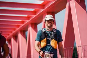 BIB: 
                            <button type="button" onclick="openModal(26115439)" class="btn btn-primary btn-sm float-right btn-popup" data-toggle="modal" data-target=".modal-high-quality">
                        <i class="fas fa-shopping-cart"></i> Add to Cart
                    </button>
                                            <button type="button" onclick="isThisMe(26115439, true)" class="btn btn-success btn-sm float-right btn-popup btn-isme hidden" data-toggle="tooltip" data-placement="bottom" title="นี่คือรูปของคุณใช่ไหม คลิกที่นี่เพื่อเอาเข้าอัลบั้ม">
                        <i class="fas fa-plus"></i> Add to album
                    </button>
                    <button type="button" onclick="isThisMe(26115439, false)" class="btn btn-warning btn-sm float-right btn-popup btn-isnotme hidden">
                        <i class="fas fa-ban"></i> Remove from album
                    </button>