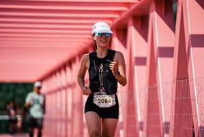 BIB: 
                            <button type="button" onclick="openModal(26145279)" class="btn btn-primary btn-sm float-right btn-popup" data-toggle="modal" data-target=".modal-high-quality">
                        <i class="fas fa-shopping-cart"></i> Add to Cart
                    </button>
                                            <button type="button" onclick="isThisMe(26145279, true)" class="btn btn-success btn-sm float-right btn-popup btn-isme hidden" data-toggle="tooltip" data-placement="bottom" title="นี่คือรูปของคุณใช่ไหม คลิกที่นี่เพื่อเอาเข้าอัลบั้ม">
                        <i class="fas fa-plus"></i> Add to album
                    </button>
                    <button type="button" onclick="isThisMe(26145279, false)" class="btn btn-warning btn-sm float-right btn-popup btn-isnotme hidden">
                        <i class="fas fa-ban"></i> Remove from album
                    </button>