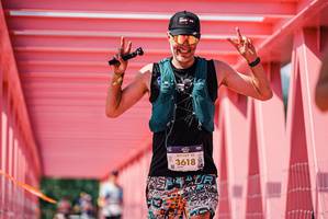 BIB: 
                            <button type="button" onclick="openModal(26146136)" class="btn btn-primary btn-sm float-right btn-popup" data-toggle="modal" data-target=".modal-high-quality">
                        <i class="fas fa-shopping-cart"></i> Add to Cart
                    </button>
                                            <button type="button" onclick="isThisMe(26146136, true)" class="btn btn-success btn-sm float-right btn-popup btn-isme hidden" data-toggle="tooltip" data-placement="bottom" title="นี่คือรูปของคุณใช่ไหม คลิกที่นี่เพื่อเอาเข้าอัลบั้ม">
                        <i class="fas fa-plus"></i> Add to album
                    </button>
                    <button type="button" onclick="isThisMe(26146136, false)" class="btn btn-warning btn-sm float-right btn-popup btn-isnotme hidden">
                        <i class="fas fa-ban"></i> Remove from album
                    </button>