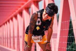 BIB: 
                            <button type="button" onclick="openModal(26113917)" class="btn btn-primary btn-sm float-right btn-popup" data-toggle="modal" data-target=".modal-high-quality">
                        <i class="fas fa-shopping-cart"></i> Add to Cart
                    </button>
                                            <button type="button" onclick="isThisMe(26113917, true)" class="btn btn-success btn-sm float-right btn-popup btn-isme hidden" data-toggle="tooltip" data-placement="bottom" title="นี่คือรูปของคุณใช่ไหม คลิกที่นี่เพื่อเอาเข้าอัลบั้ม">
                        <i class="fas fa-plus"></i> Add to album
                    </button>
                    <button type="button" onclick="isThisMe(26113917, false)" class="btn btn-warning btn-sm float-right btn-popup btn-isnotme hidden">
                        <i class="fas fa-ban"></i> Remove from album
                    </button>