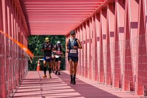 BIB: 
                            <button type="button" onclick="openModal(26090608)" class="btn btn-primary btn-sm float-right btn-popup" data-toggle="modal" data-target=".modal-high-quality">
                        <i class="fas fa-shopping-cart"></i> Add to Cart
                    </button>
                                            <button type="button" onclick="isThisMe(26090608, true)" class="btn btn-success btn-sm float-right btn-popup btn-isme hidden" data-toggle="tooltip" data-placement="bottom" title="นี่คือรูปของคุณใช่ไหม คลิกที่นี่เพื่อเอาเข้าอัลบั้ม">
                        <i class="fas fa-plus"></i> Add to album
                    </button>
                    <button type="button" onclick="isThisMe(26090608, false)" class="btn btn-warning btn-sm float-right btn-popup btn-isnotme hidden">
                        <i class="fas fa-ban"></i> Remove from album
                    </button>