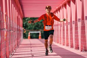 BIB: 
                            <button type="button" onclick="openModal(26143948)" class="btn btn-primary btn-sm float-right btn-popup" data-toggle="modal" data-target=".modal-high-quality">
                        <i class="fas fa-shopping-cart"></i> Add to Cart
                    </button>
                                            <button type="button" onclick="isThisMe(26143948, true)" class="btn btn-success btn-sm float-right btn-popup btn-isme hidden" data-toggle="tooltip" data-placement="bottom" title="นี่คือรูปของคุณใช่ไหม คลิกที่นี่เพื่อเอาเข้าอัลบั้ม">
                        <i class="fas fa-plus"></i> Add to album
                    </button>
                    <button type="button" onclick="isThisMe(26143948, false)" class="btn btn-warning btn-sm float-right btn-popup btn-isnotme hidden">
                        <i class="fas fa-ban"></i> Remove from album
                    </button>