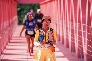 BIB: 
                            <button type="button" onclick="openModal(26132436)" class="btn btn-primary btn-sm float-right btn-popup" data-toggle="modal" data-target=".modal-high-quality">
                        <i class="fas fa-shopping-cart"></i> Add to Cart
                    </button>
                                            <button type="button" onclick="isThisMe(26132436, true)" class="btn btn-success btn-sm float-right btn-popup btn-isme hidden" data-toggle="tooltip" data-placement="bottom" title="นี่คือรูปของคุณใช่ไหม คลิกที่นี่เพื่อเอาเข้าอัลบั้ม">
                        <i class="fas fa-plus"></i> Add to album
                    </button>
                    <button type="button" onclick="isThisMe(26132436, false)" class="btn btn-warning btn-sm float-right btn-popup btn-isnotme hidden">
                        <i class="fas fa-ban"></i> Remove from album
                    </button>