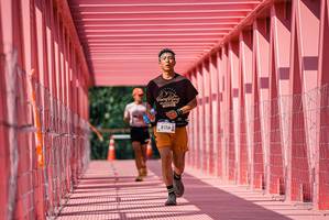 BIB: 
                            <button type="button" onclick="openModal(26090205)" class="btn btn-primary btn-sm float-right btn-popup" data-toggle="modal" data-target=".modal-high-quality">
                        <i class="fas fa-shopping-cart"></i> Add to Cart
                    </button>
                                            <button type="button" onclick="isThisMe(26090205, true)" class="btn btn-success btn-sm float-right btn-popup btn-isme hidden" data-toggle="tooltip" data-placement="bottom" title="นี่คือรูปของคุณใช่ไหม คลิกที่นี่เพื่อเอาเข้าอัลบั้ม">
                        <i class="fas fa-plus"></i> Add to album
                    </button>
                    <button type="button" onclick="isThisMe(26090205, false)" class="btn btn-warning btn-sm float-right btn-popup btn-isnotme hidden">
                        <i class="fas fa-ban"></i> Remove from album
                    </button>