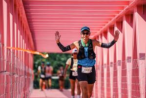 BIB: 
                            <button type="button" onclick="openModal(26144209)" class="btn btn-primary btn-sm float-right btn-popup" data-toggle="modal" data-target=".modal-high-quality">
                        <i class="fas fa-shopping-cart"></i> Add to Cart
                    </button>
                                            <button type="button" onclick="isThisMe(26144209, true)" class="btn btn-success btn-sm float-right btn-popup btn-isme hidden" data-toggle="tooltip" data-placement="bottom" title="นี่คือรูปของคุณใช่ไหม คลิกที่นี่เพื่อเอาเข้าอัลบั้ม">
                        <i class="fas fa-plus"></i> Add to album
                    </button>
                    <button type="button" onclick="isThisMe(26144209, false)" class="btn btn-warning btn-sm float-right btn-popup btn-isnotme hidden">
                        <i class="fas fa-ban"></i> Remove from album
                    </button>