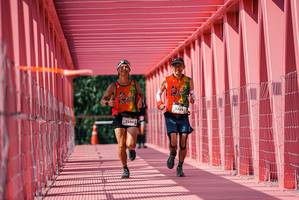 BIB: 
                            <button type="button" onclick="openModal(26146063)" class="btn btn-primary btn-sm float-right btn-popup" data-toggle="modal" data-target=".modal-high-quality">
                        <i class="fas fa-shopping-cart"></i> Add to Cart
                    </button>
                                            <button type="button" onclick="isThisMe(26146063, true)" class="btn btn-success btn-sm float-right btn-popup btn-isme hidden" data-toggle="tooltip" data-placement="bottom" title="นี่คือรูปของคุณใช่ไหม คลิกที่นี่เพื่อเอาเข้าอัลบั้ม">
                        <i class="fas fa-plus"></i> Add to album
                    </button>
                    <button type="button" onclick="isThisMe(26146063, false)" class="btn btn-warning btn-sm float-right btn-popup btn-isnotme hidden">
                        <i class="fas fa-ban"></i> Remove from album
                    </button>