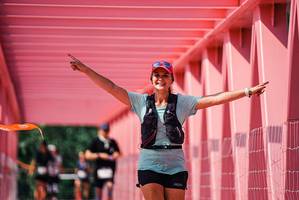 BIB: 
                            <button type="button" onclick="openModal(26145462)" class="btn btn-primary btn-sm float-right btn-popup" data-toggle="modal" data-target=".modal-high-quality">
                        <i class="fas fa-shopping-cart"></i> Add to Cart
                    </button>
                                            <button type="button" onclick="isThisMe(26145462, true)" class="btn btn-success btn-sm float-right btn-popup btn-isme hidden" data-toggle="tooltip" data-placement="bottom" title="นี่คือรูปของคุณใช่ไหม คลิกที่นี่เพื่อเอาเข้าอัลบั้ม">
                        <i class="fas fa-plus"></i> Add to album
                    </button>
                    <button type="button" onclick="isThisMe(26145462, false)" class="btn btn-warning btn-sm float-right btn-popup btn-isnotme hidden">
                        <i class="fas fa-ban"></i> Remove from album
                    </button>