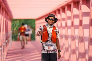 BIB: 
                            <button type="button" onclick="openModal(26149478)" class="btn btn-primary btn-sm float-right btn-popup" data-toggle="modal" data-target=".modal-high-quality">
                        <i class="fas fa-shopping-cart"></i> Add to Cart
                    </button>
                                            <button type="button" onclick="isThisMe(26149478, true)" class="btn btn-success btn-sm float-right btn-popup btn-isme hidden" data-toggle="tooltip" data-placement="bottom" title="นี่คือรูปของคุณใช่ไหม คลิกที่นี่เพื่อเอาเข้าอัลบั้ม">
                        <i class="fas fa-plus"></i> Add to album
                    </button>
                    <button type="button" onclick="isThisMe(26149478, false)" class="btn btn-warning btn-sm float-right btn-popup btn-isnotme hidden">
                        <i class="fas fa-ban"></i> Remove from album
                    </button>