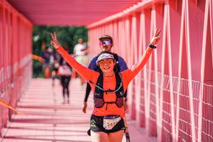 BIB: 
                            <button type="button" onclick="openModal(26128358)" class="btn btn-primary btn-sm float-right btn-popup" data-toggle="modal" data-target=".modal-high-quality">
                        <i class="fas fa-shopping-cart"></i> Add to Cart
                    </button>
                                            <button type="button" onclick="isThisMe(26128358, true)" class="btn btn-success btn-sm float-right btn-popup btn-isme hidden" data-toggle="tooltip" data-placement="bottom" title="นี่คือรูปของคุณใช่ไหม คลิกที่นี่เพื่อเอาเข้าอัลบั้ม">
                        <i class="fas fa-plus"></i> Add to album
                    </button>
                    <button type="button" onclick="isThisMe(26128358, false)" class="btn btn-warning btn-sm float-right btn-popup btn-isnotme hidden">
                        <i class="fas fa-ban"></i> Remove from album
                    </button>